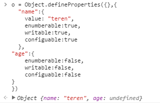 JavaScript创建对象的方法以及各种模式的实例介绍