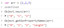 JavaScript創(chuàng)建對象的方法以及各種模式的實例介紹