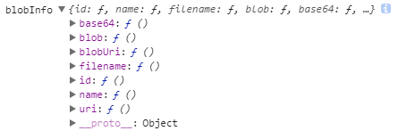 在 Vue 项目中引入 tinymce 富文本编辑器的完整代码