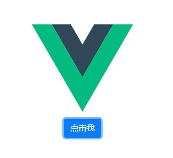 怎么搭建vue2.0+boostrap项目