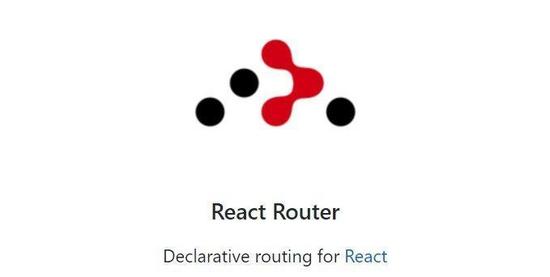 初試ReactRouterv4 要注意什么