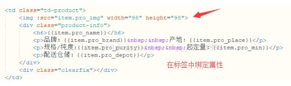 vue-cli脚手架引入图片的几种方法总结