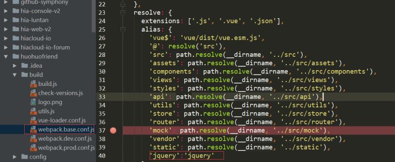 vue-cli结合Element-ui基于cropper.js封装vue实现图片裁剪组件功能的示例