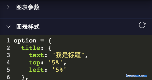 vue和react等项目中更简单的实现展开收起更多等效果示例