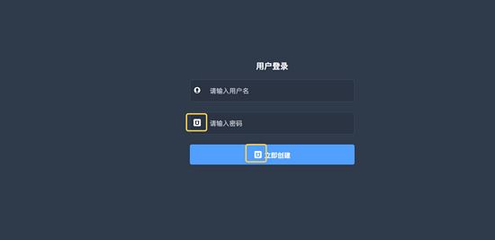 Vue Element使用icon图标教程详解(第三方)