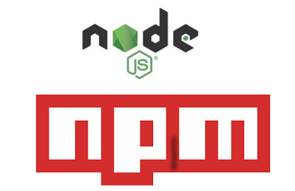 Node.js成为Web应用开发最佳选择的原因是什么