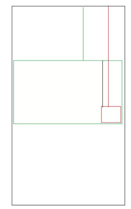 BOM怎么在JavaScript项目中应用