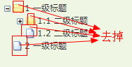 Angular整合zTree的示例代碼