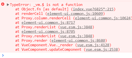 Vue+jquery实现表格指定列的文字收缩的示例代码