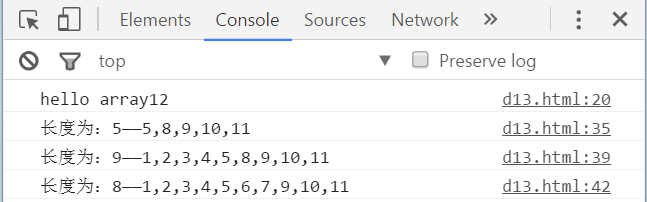 JavaScript中ECMAScript、BOM、DOM的示例分析