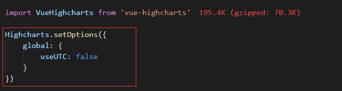 vue.js項(xiàng)目中實(shí)用的小技巧匯總