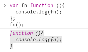 Javascript程序员面试试题有哪些