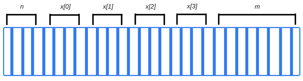 JavaScript内存泄漏的处理方式