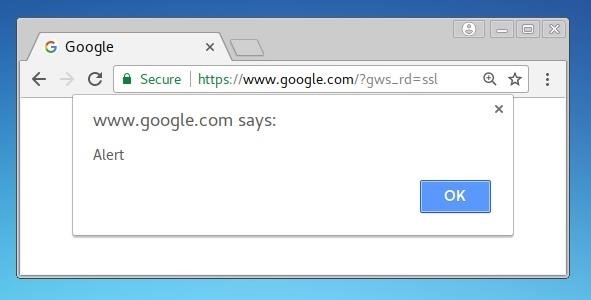 JS写XSS cookie stealer来窃取密码的步骤详解