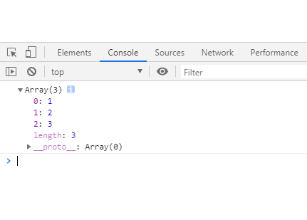 使用JavaScript怎么实现数组相减操作