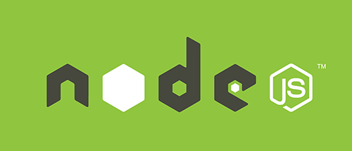 Nodejs調(diào)用WebService的示例代碼