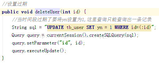 Bootstrap中Table刪除和批量刪除的示例分析