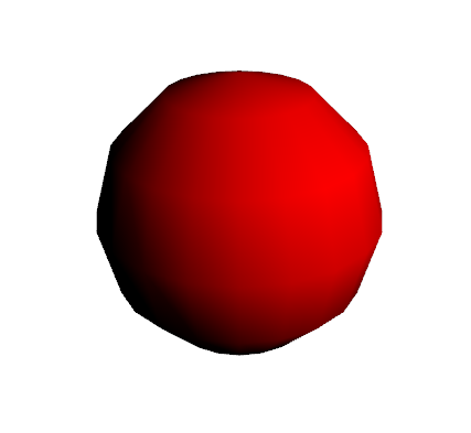 JS库中Three.js的用法示例