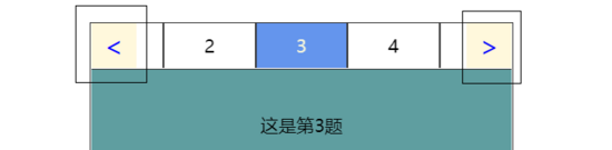 vue中怎么利用iscroll.js解决pc端滚动问题