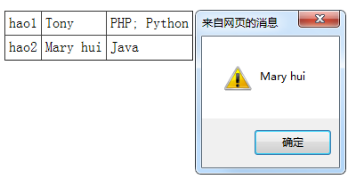 jquery tmpl模板怎么用