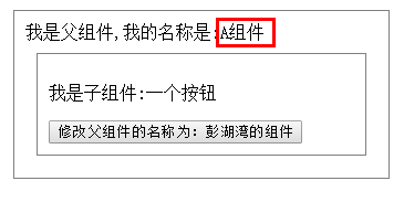 Vue如何在不同场景下实现组件间的数据交流