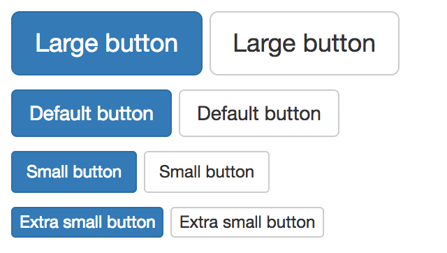 react如何使用react-bootstrap