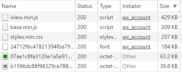 Node.js服務(wù)器開啟Gzip壓縮教程