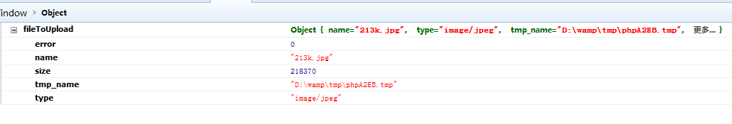 JavaScript調(diào)試之console.log調(diào)試的示例分析