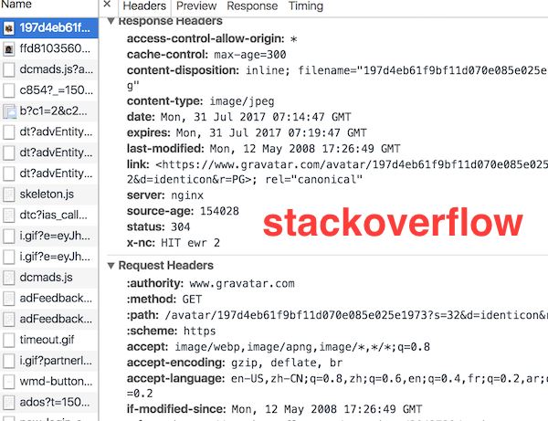 使用Node.js搭建静态资源服务详细教程