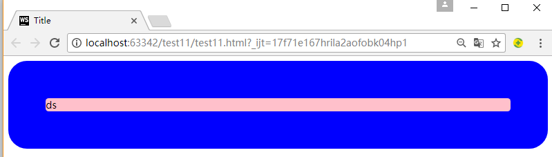 認(rèn)識less和webstrom的less配置方法