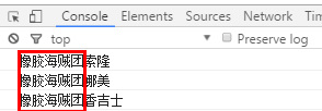 谈谈VUE种methods watch和compute的区别和联系