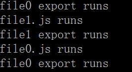 ES6新特性：使用export和import實(shí)現(xiàn)模塊化詳解