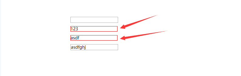 Vue2.x-directive的示例分析