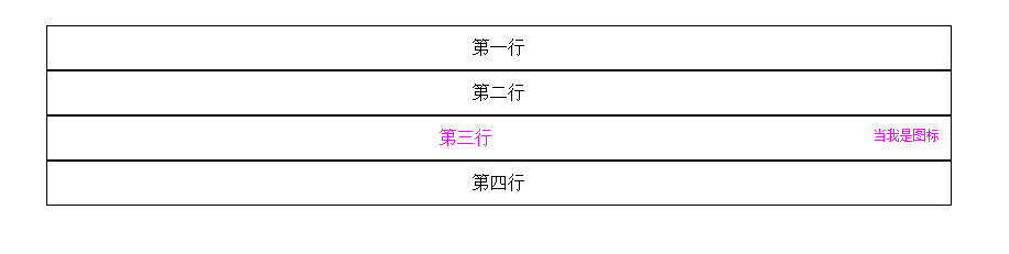 vue2.0中click點擊當(dāng)前l(fā)i如何實現(xiàn)動態(tài)切換class