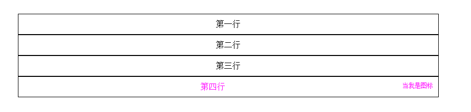 vue2.0中click點擊當(dāng)前l(fā)i如何實現(xiàn)動態(tài)切換class