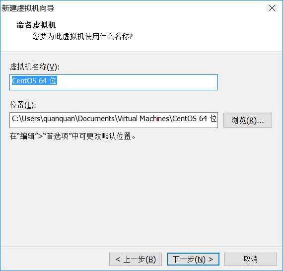 如何将nodejs部署到linux上跑出hello world