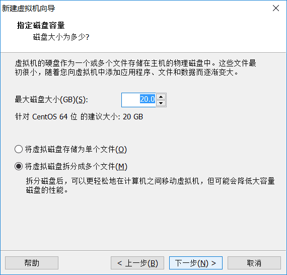 如何将nodejs部署到linux上跑出hello world