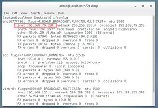 如何将nodejs部署到linux上跑出hello world