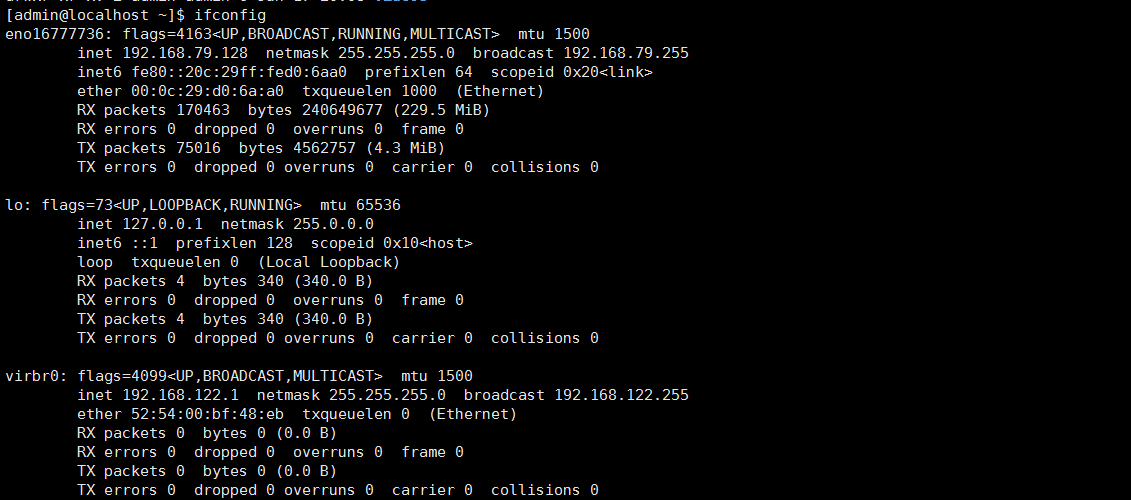 如何将nodejs部署到linux上跑出hello world