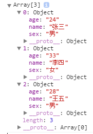 D3.js中如何读取CSV表格文件