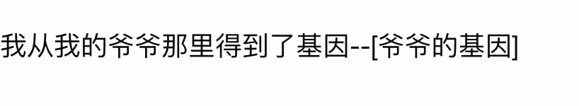 使用react框架需要注意什么