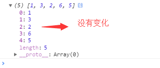 详解JavaScript中return的用法