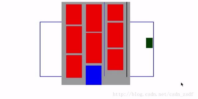 JavaScript實(shí)現(xiàn)無窮滾動加載數(shù)據(jù)