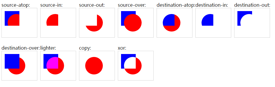 js canvas实现擦除效果示例代码