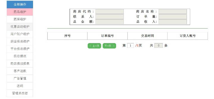 AngualrJS頁面刷新導(dǎo)致異常顯示怎么辦