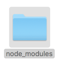 iOS + node.js使用Socket.IO框架进行实时通信示例