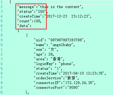 JS表格组件神器bootstrap table怎么用