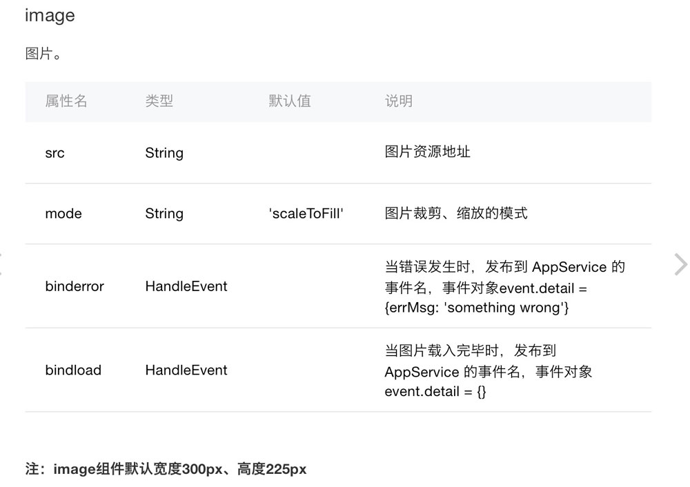 微信小程序 列表的上拉加载和下拉刷新的实现