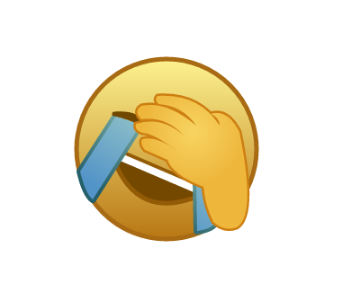 使用canvas怎么繪制一個emoji表情