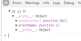 JavaScript mixin实现多继承的方法详解